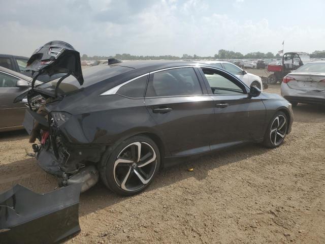 2021 HONDA ACCORD SPORT 1HGCV2F39MA025184