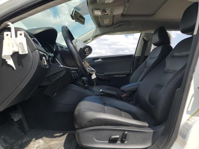 2015 VOLKSWAGEN JETTA TDI 3VWLA7AJ2FM201699