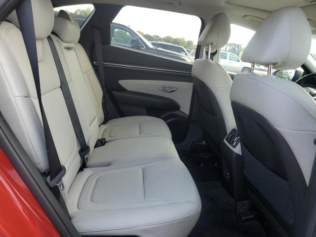 2023 HYUNDAI TUCSON SEL 5NMJFCAE5PH164627