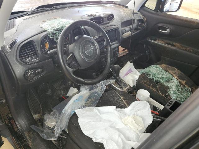 2018 JEEP RENEGADE L ZACCJABB3JPH97029