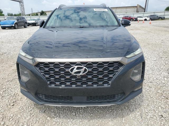2020 HYUNDAI SANTA FE L 5NMS53AD3LH274245