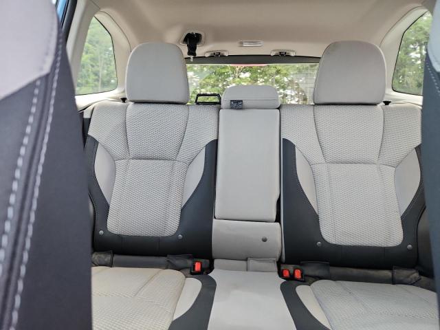 2024 SUBARU FORESTER JF2SKACC9RH479632