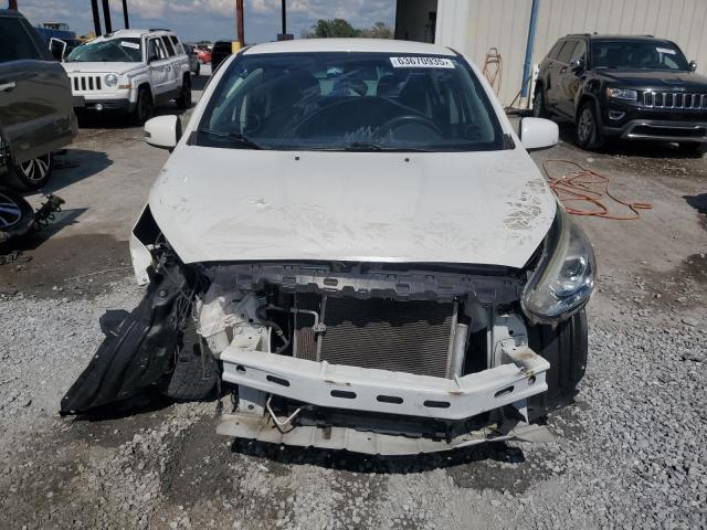2017 MITSUBISHI MIRAGE GT ML32A5HJ9HH016231
