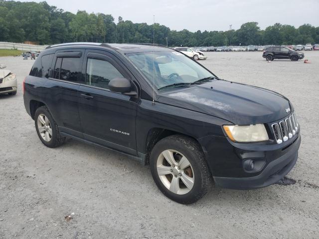 Vin: 1c4njdeb1cd589416, lot: 64167845, jeep compass latitude 20124