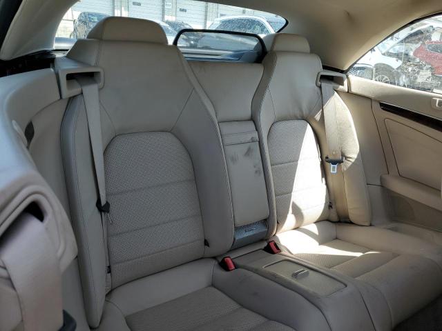 2016 MERCEDES-BENZ E 400 WDDKK6FF0GF336665