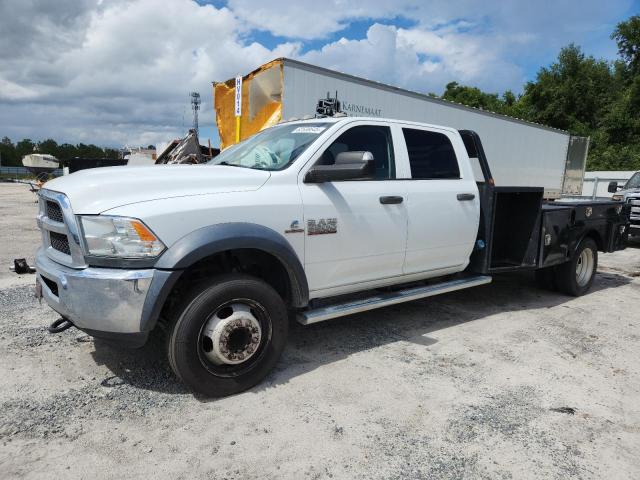 RAM 5500