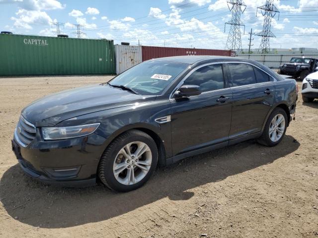 FORD TAURUS SEL