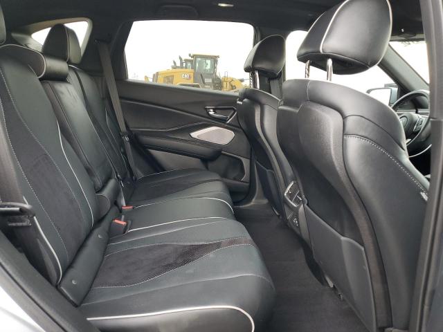 2021 ACURA RDX A-SPEC 5J8TC2H68ML025758