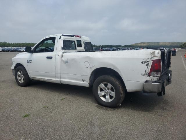 RAM 1500 ST 2014 3C6JR6DT1EG130056 photo #3