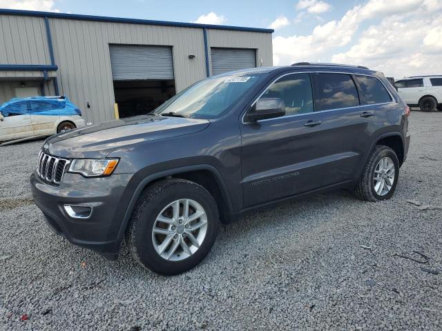 JEEP GRAND CHER
