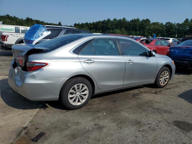 2016 TOYOTA CAMRY LE 4T4BF1FK2GR577350