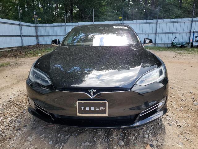 2016 TESLA MODEL S 5YJSA1E17GF156139