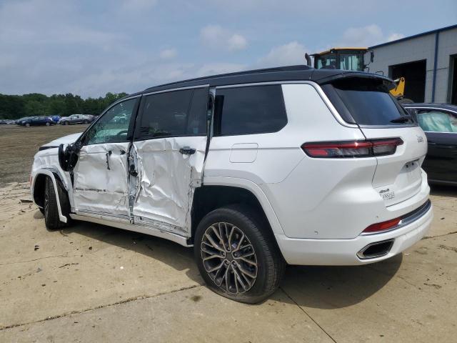 2025 JEEP GRAND CHER 1C4RJKEGXS8641232
