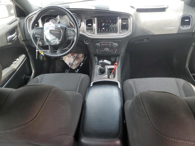 2022 DODGE CHARGER SX 2C3CDXBG3NH255771