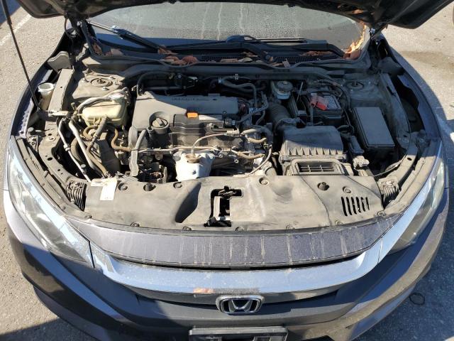 2016 HONDA CIVIC EX 2HGFC2F76GH561358