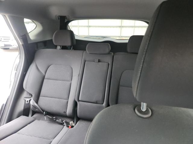 2019 HYUNDAI TUCSON LIM KM8J33A43KU069156