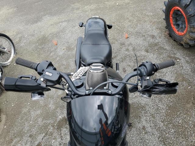 2020 HARLEY-DAVIDSON FXLRS 1HD1YWK14LB021561