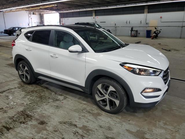 2018 HYUNDAI TUCSON VAL KM8J3CA20JU707974