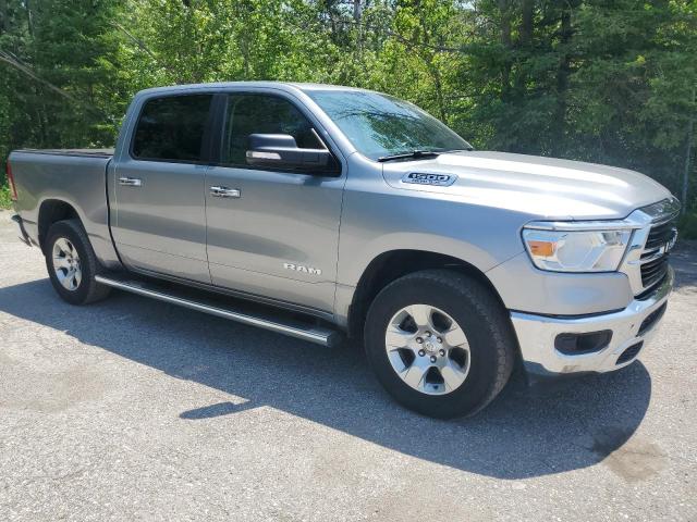 Vin: 1c6srfft9kn619082, lot: 58554965, ram 1500 big horn/lone star 20194