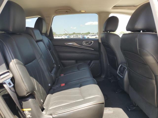 2015 INFINITI QX60 5N1AL0MN7FC553698