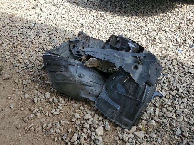 2020 HONDA CIVIC LX 2HGFC2F6XLH599208