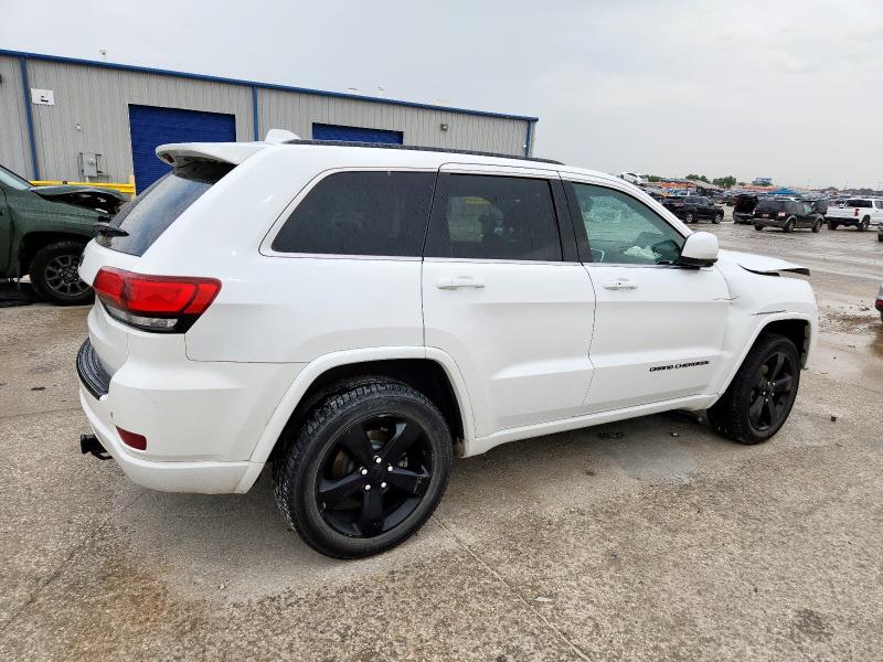 2015 JEEP GRAND CHER 1C4RJFAG8FC881718