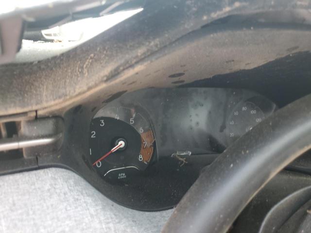 2023 JEEP COMPASS LA 3C4NJDBN8PT508880