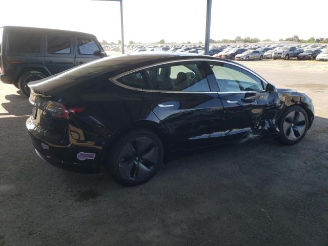 2019 TESLA MODEL 3 5YJ3E1EA4KF395374