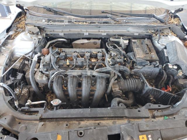 2016 MAZDA 6 GRAND TO - JM1GJ1W53G1430274