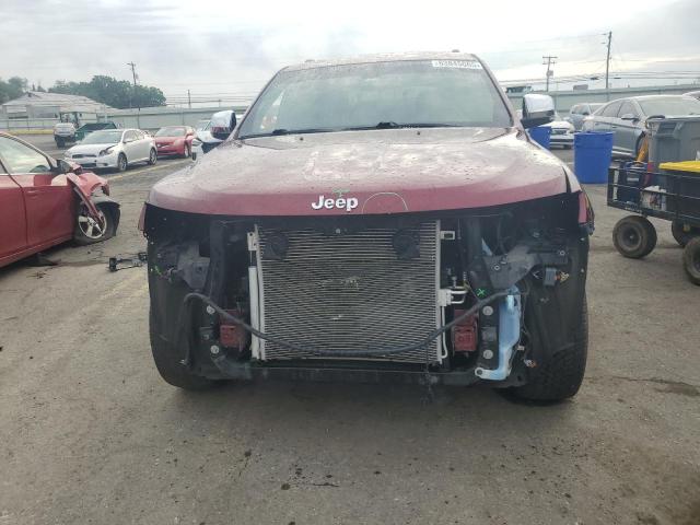 2018 JEEP GRAND CHER 1C4RJFBG7JC427970