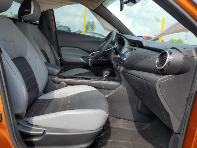 2023 NISSAN KICKS SR - 3N1CP5DV1PL527055
