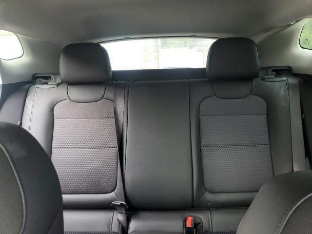 2025 CHEVROLET TRAX 1LT KL77LHEP1SC258441