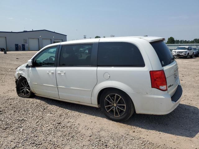 2015 DODGE GRAND CARA 2C4RDGCG7FR737689