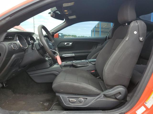 2015 FORD MUSTANG 1FA6P8AMXF5306145