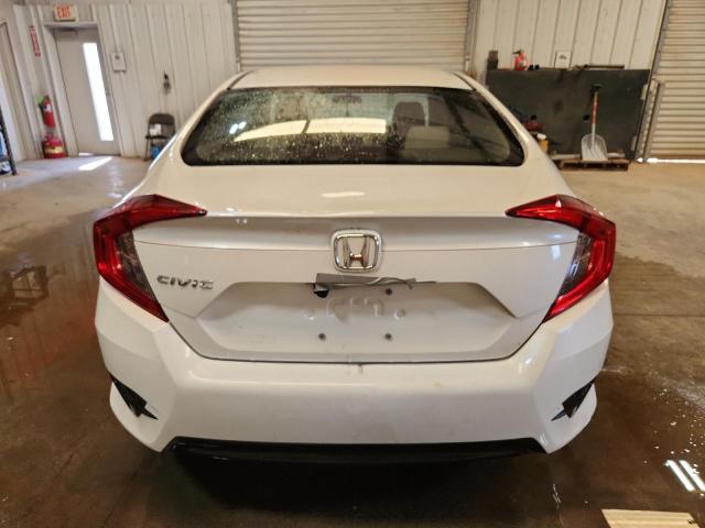 2016 HONDA CIVIC EX 19XFC2F71GE078791