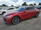 Top Destinations for Shipping Cars from the USA