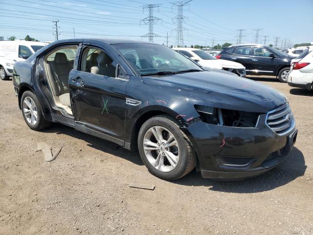 2017 FORD TAURUS SE 1FAHP2D87HG132434