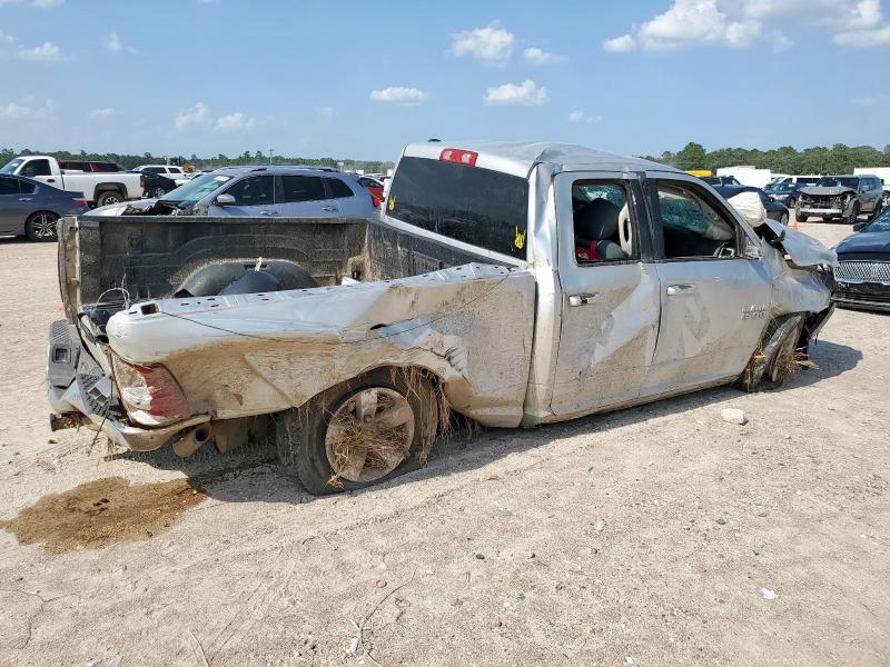 2017 RAM 1500 SLT 1C6RR6GGXHS786299