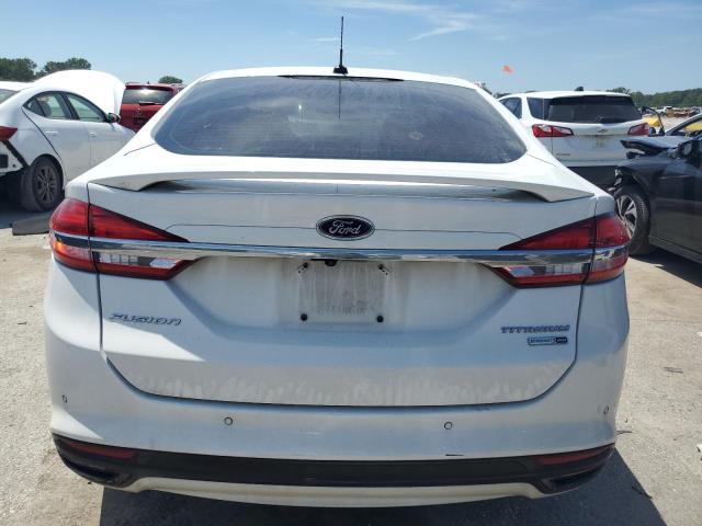 2018 FORD FUSION TIT - 3FA6P0D93JR188261