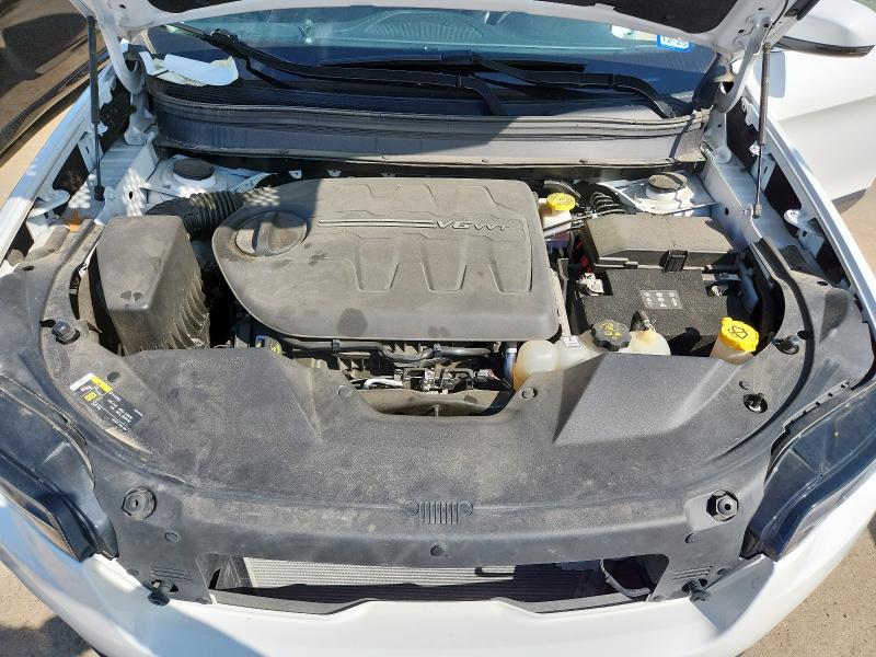 2020 JEEP CHEROKEE L 1C4PJMDX4LD635519