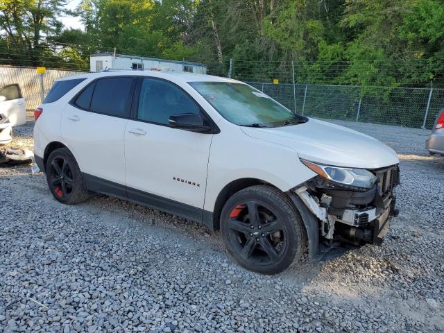 2019 CHEVROLET EQUINOX LT 2GNAXVEX4K6197422