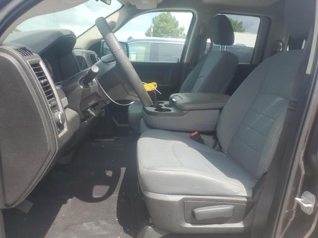 2019 RAM 1500 CLASS 1C6RR6FG3KS683816