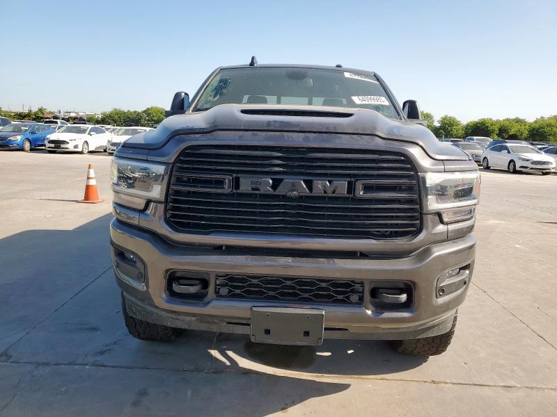 2024 RAM 2500 LARAMIE 3C6UR5FLXRG223183