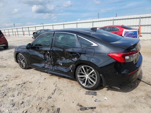 2024 HONDA CIVIC TOUR 2HGFE1F9XRH333288