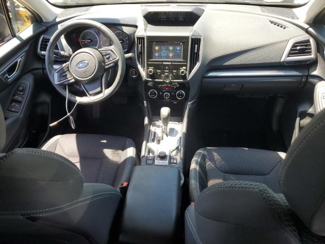 2024 SUBARU FORESTER P JF2SKADC9RH493688