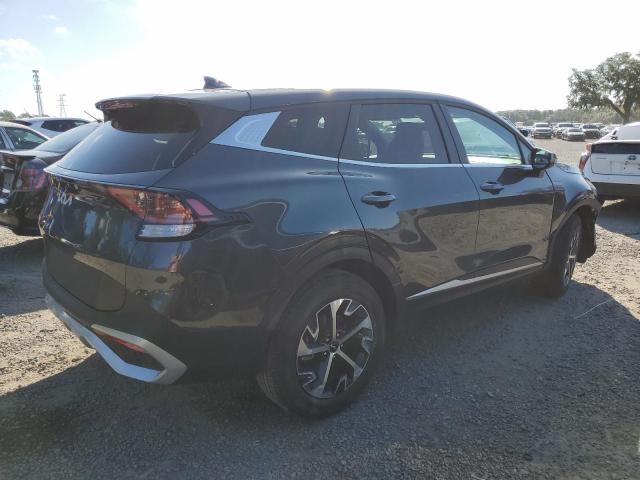2024 KIA SPORTAGE E 5XYK33DF6RG233212
