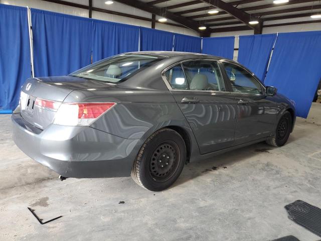 2012 HONDA ACCORD LX - 1HGCP2F3XCA235382