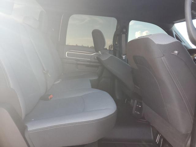 2022 RAM 2500 BIG H 3C6UR5DL9NG247066