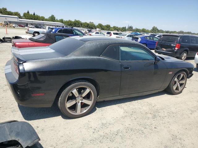 Vin: 2b3cj7dj0bh593249, lot: 63120685, dodge challenger srt-8 20113