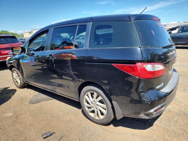 2012 MAZDA 5 - JM1CW2BL4C0141169